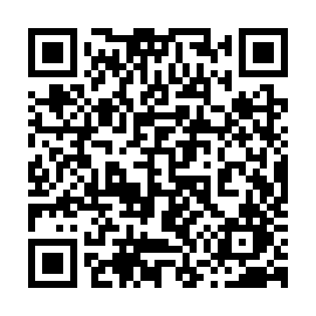 QR code for 871SZN