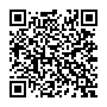 QR code for 871TFE