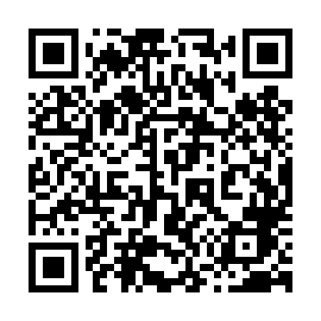 QR code for 871TLB