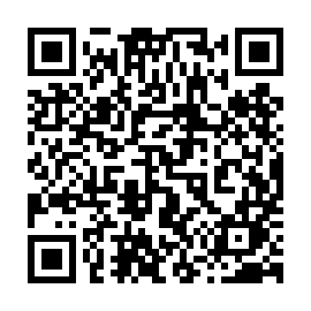 QR code for 871TML