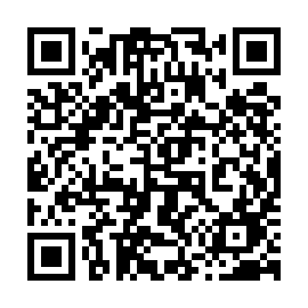 QR code for 871UID
