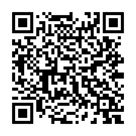QR code for 871UPT