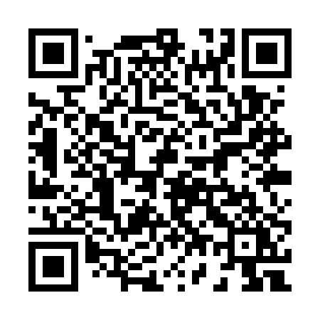 QR code for 871UPY