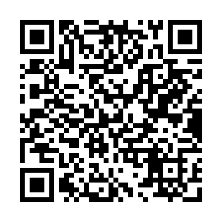 QR code for 871VFJ