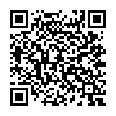 QR code for 871VNI