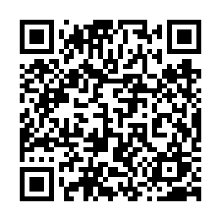 QR code for 871VSW