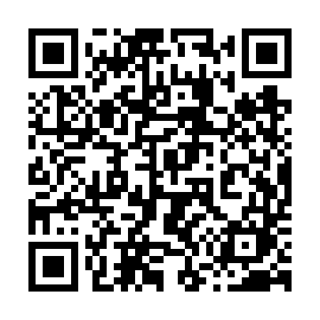 QR code for 871VTM