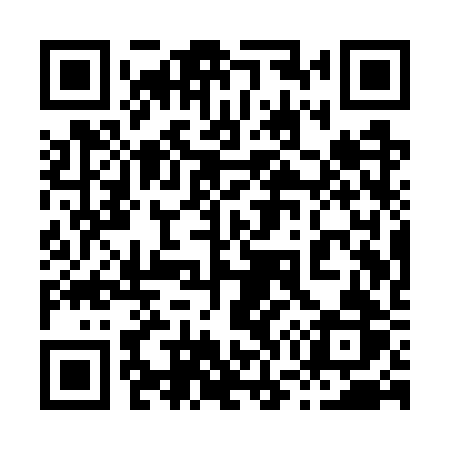 QR code for 871WRR