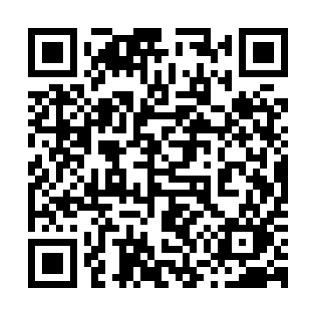 QR code for 871XQO