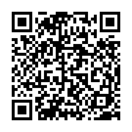 QR code for 871ZFI