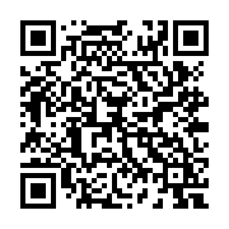 QR code for 871ZJZ