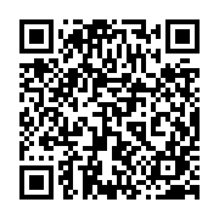QR code for 871ZPL