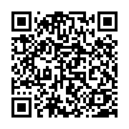 QR code for 872ACU