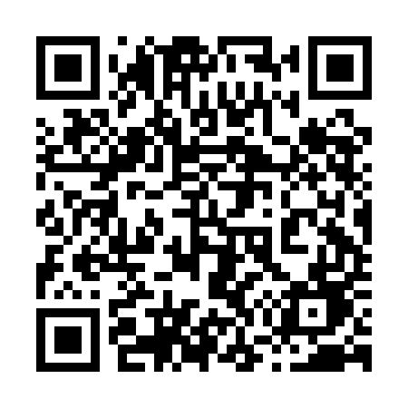 QR code for 872AED