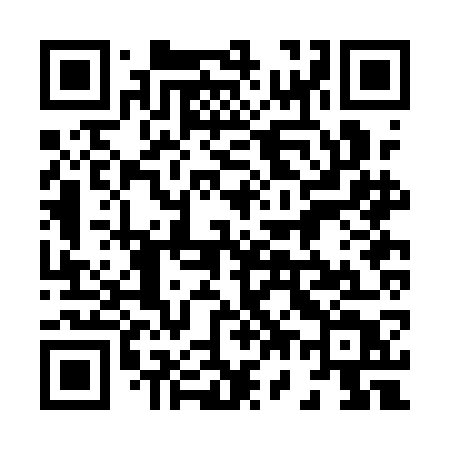 QR code for 872AGT