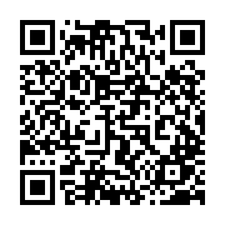 QR code for 872ALT