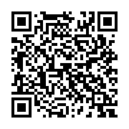 QR code for 872ASC