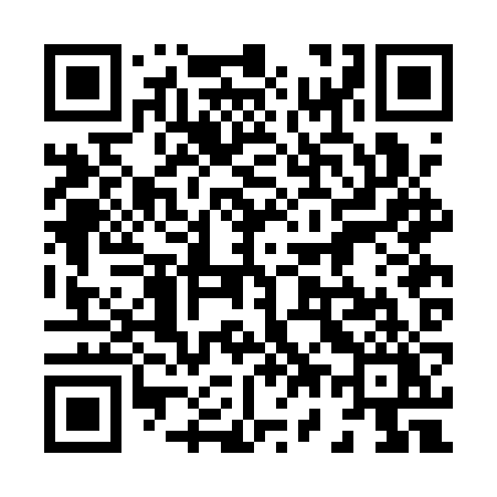QR code for 872AZY