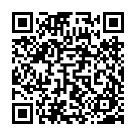 QR code for 872BFO