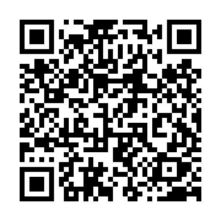 QR code for 872DUX
