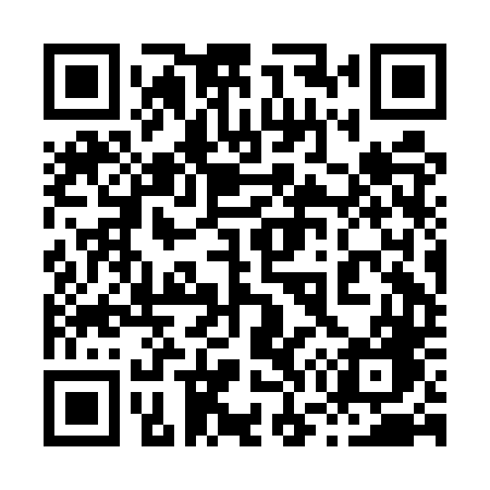 QR code for 872ETG