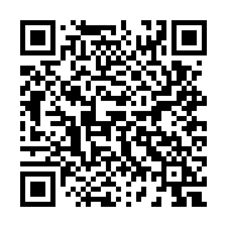 QR code for 872EVI