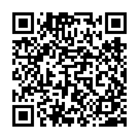QR code for 872FIW