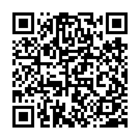 QR code for 872FUP