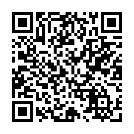QR code for 872FUU