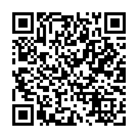 QR code for 872GIC