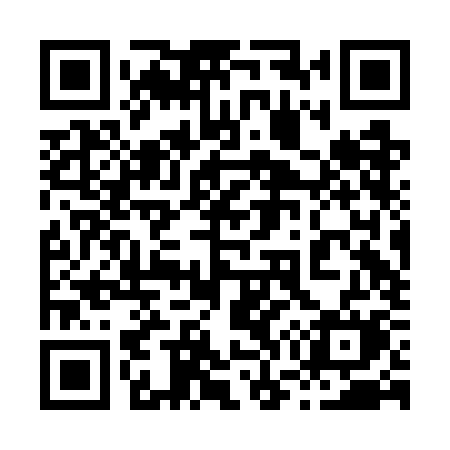 QR code for 872GKM