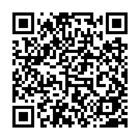 QR code for 872GYE