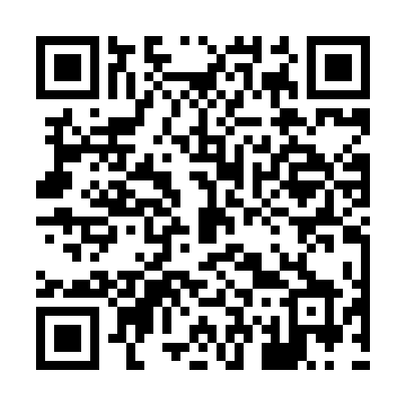 QR code for 872HDX