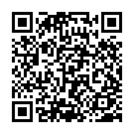 QR code for 872HMP