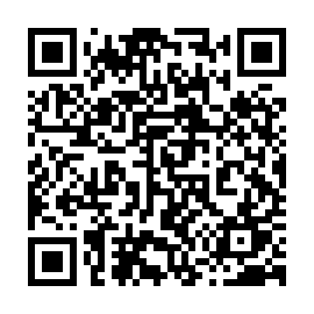 QR code for 872HQT