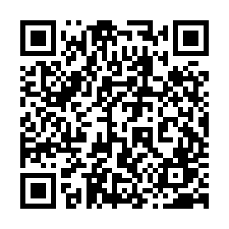 QR code for 872HUV