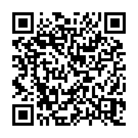 QR code for 872JDR