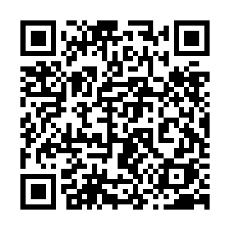 QR code for 872JGH
