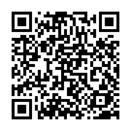 QR code for 872KKJ