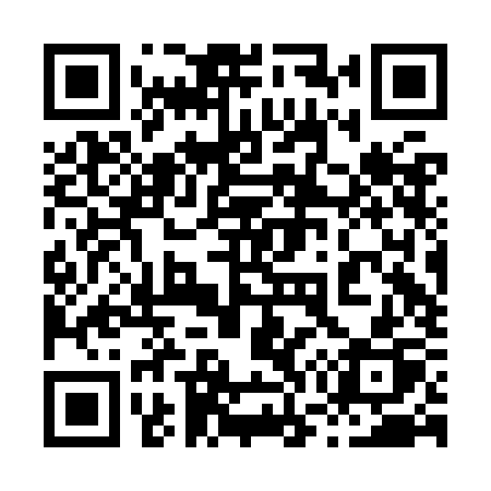 QR code for 872KKP