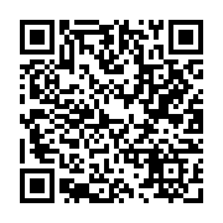 QR code for 872KNG