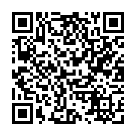 QR code for 872KVX