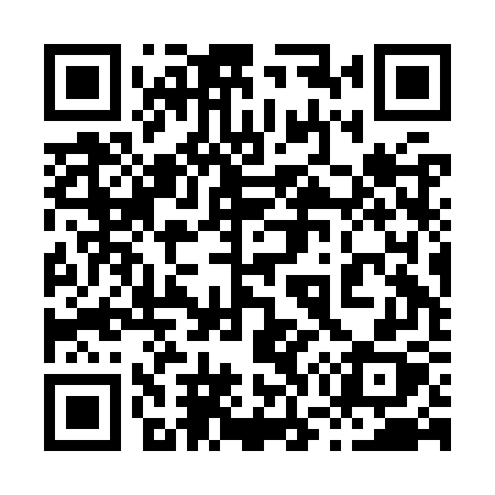 QR code for 872KWX