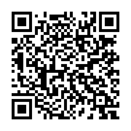 QR code for 872LAD