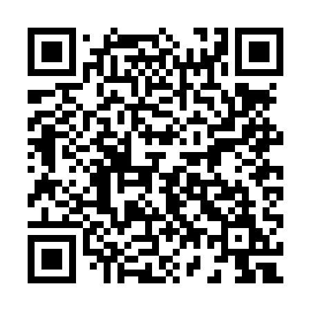 QR code for 872LQM