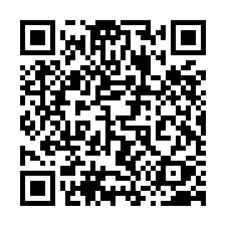 QR code for 872MCY
