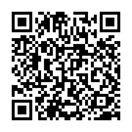 QR code for 872MIY