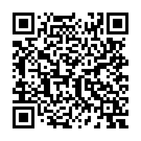 QR code for 872MVX