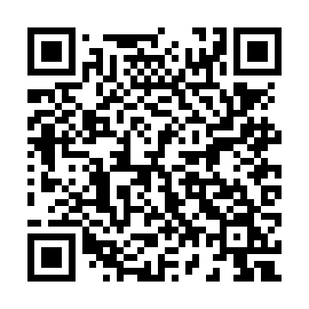 QR code for 872NJN