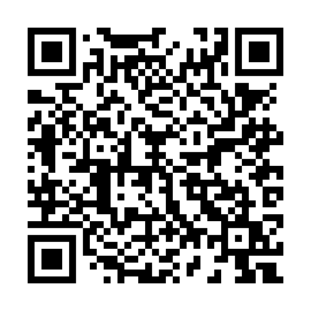 QR code for 872NKU